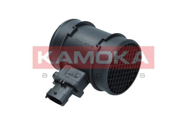 Kamoka 18050 Расходомер воздуха 18050: Отличная цена - Купить в Польше на 2407.PL!