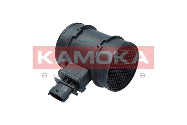 Kamoka 18036 Расходомер воздуха 18036: Отличная цена - Купить в Польше на 2407.PL!
