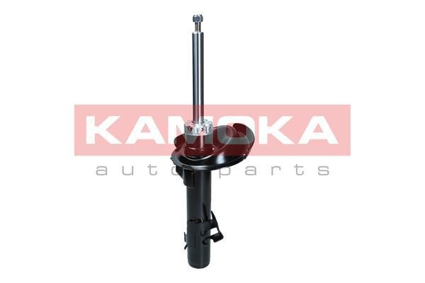 Купить Kamoka 2000331 – отличная цена на 2407.PL!