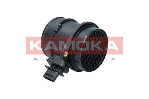 Kamoka 18037 Air mass meter 18037: Buy near me in Poland at 2407.PL - Good price!