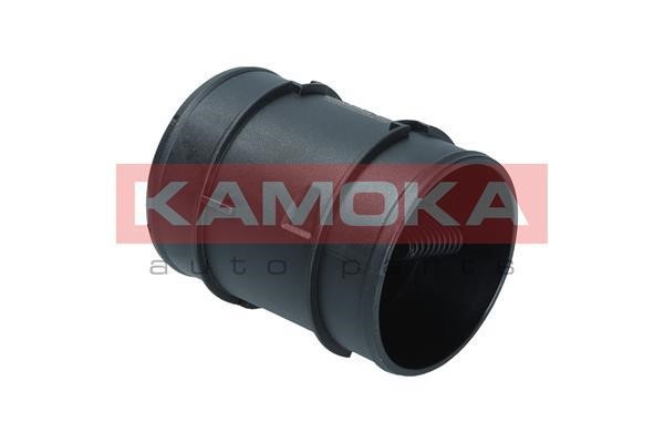 Buy Kamoka 18046 – good price at 2407.PL!