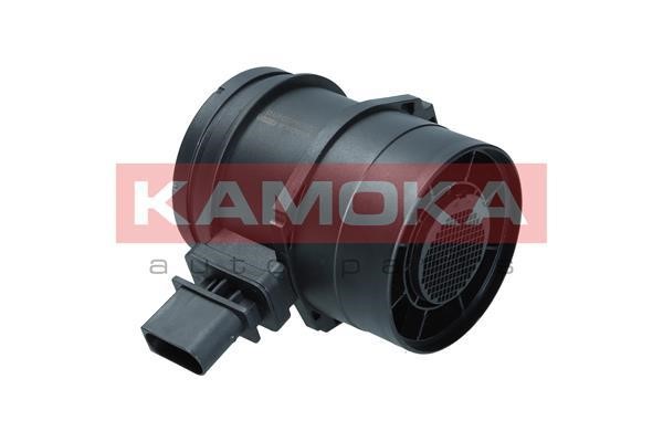 Kamoka 18053 Air mass meter 18053: Buy near me in Poland at 2407.PL - Good price!