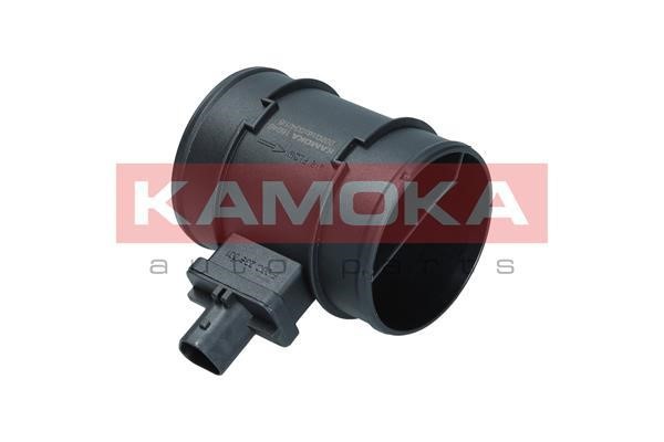 Kamoka 18046 Расходомер воздуха 18046: Отличная цена - Купить в Польше на 2407.PL!