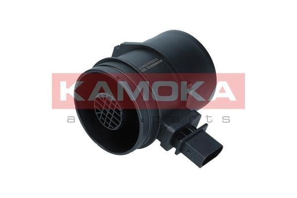 Купити Kamoka 18053 – суперціна на 2407.PL!