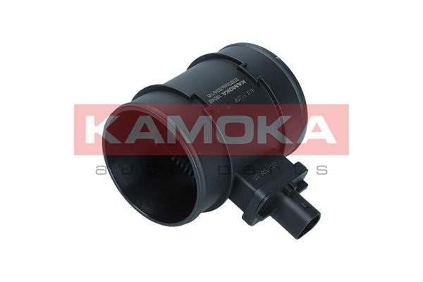 Buy Kamoka 18046 at a low price in Poland!