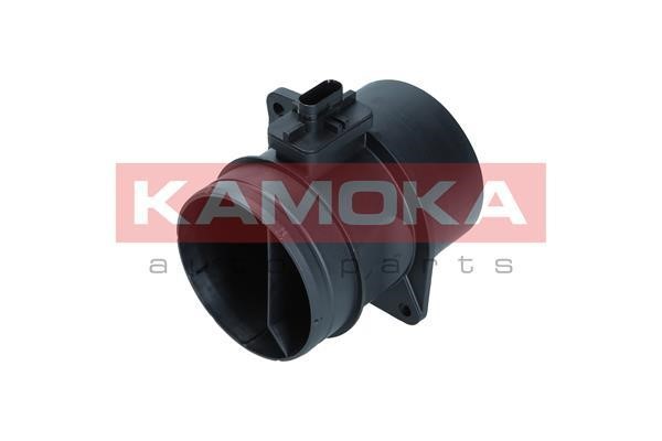 Kamoka 18047 Air mass meter 18047: Buy near me in Poland at 2407.PL - Good price!