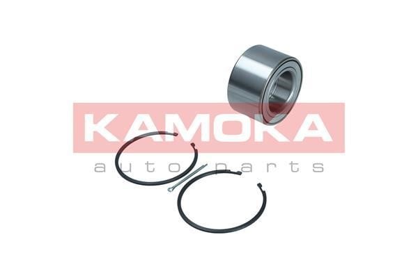 Kup Kamoka 5600194 – super cena na 2407.PL!