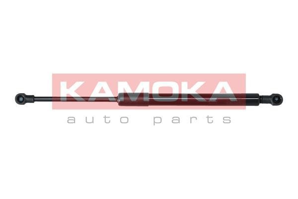 Kamoka 7091001 Gas hood spring 7091001: Buy near me in Poland at 2407.PL - Good price!