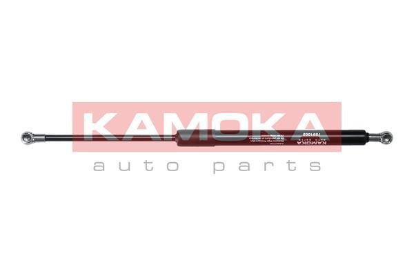 Kamoka 7091002 Motorhaubegasdruckfeder 7091002: Kaufen Sie zu einem guten Preis in Polen bei 2407.PL!