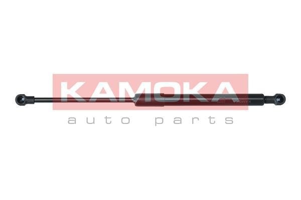 Kamoka 7091022 Gas hood spring 7091022: Buy near me in Poland at 2407.PL - Good price!