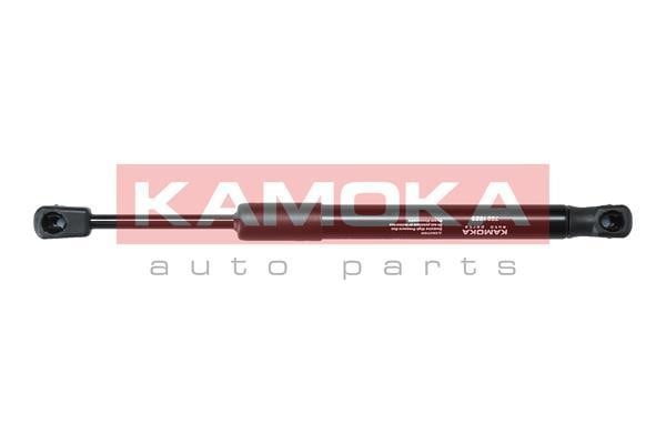 Kamoka 7091023 Gas hood spring 7091023: Buy near me at 2407.PL in Poland at an Affordable price!