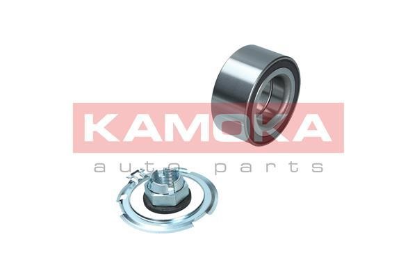 Kaufen Sie Kamoka 5600212 zu einem günstigen Preis in Polen!