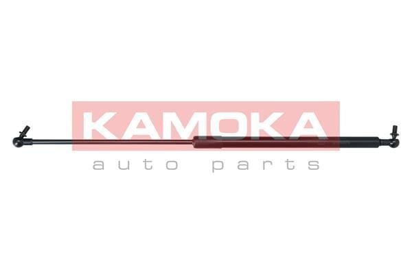 Kamoka 7091063 Gas hood spring 7091063: Buy near me in Poland at 2407.PL - Good price!