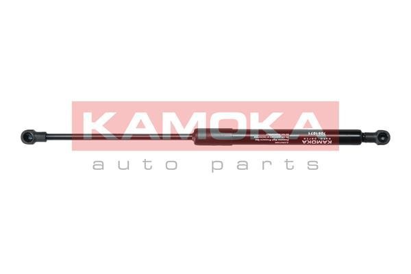 Kamoka 7091071 Gas hood spring 7091071: Buy near me in Poland at 2407.PL - Good price!