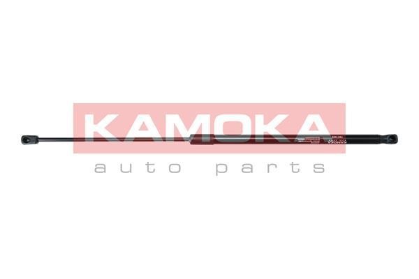 Kamoka 7091082 Gas hood spring 7091082: Buy near me in Poland at 2407.PL - Good price!