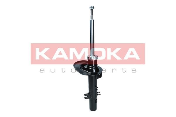Купить Kamoka 2000188 – отличная цена на 2407.PL!