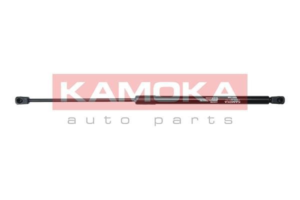 Kamoka 7091102 Gas hood spring 7091102: Buy near me in Poland at 2407.PL - Good price!