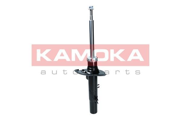 Купить Kamoka 2000188 по низкой цене в Польше!