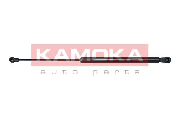 Kamoka 7091120 Gas hood spring 7091120: Buy near me in Poland at 2407.PL - Good price!