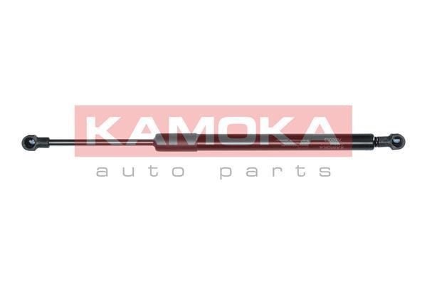 Kamoka 7092053 Gas Spring, boot-/cargo area 7092053: Buy near me in Poland at 2407.PL - Good price!