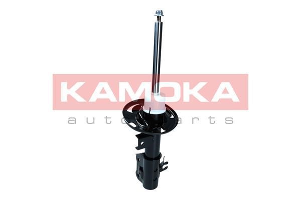 Buy Kamoka 2000322 – good price at 2407.PL!