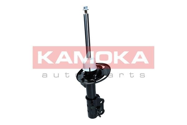 Buy Kamoka 2000322 at a low price in Poland!