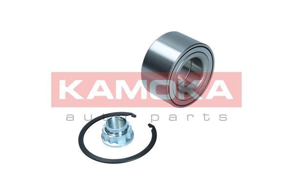 Купити Kamoka 5600229 за низькою ціною в Польщі!