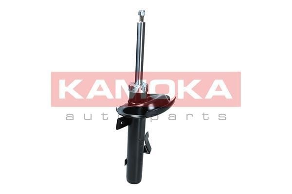 Kamoka 2000330 Front right gas oil shock absorber 2000330: Buy near me in Poland at 2407.PL - Good price!