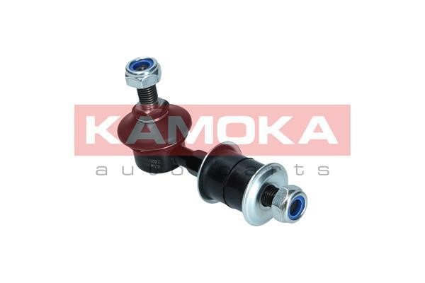 Kamoka 9030315 Стойка стабилизатора переднего 9030315: Купить в Польше - Отличная цена на 2407.PL!