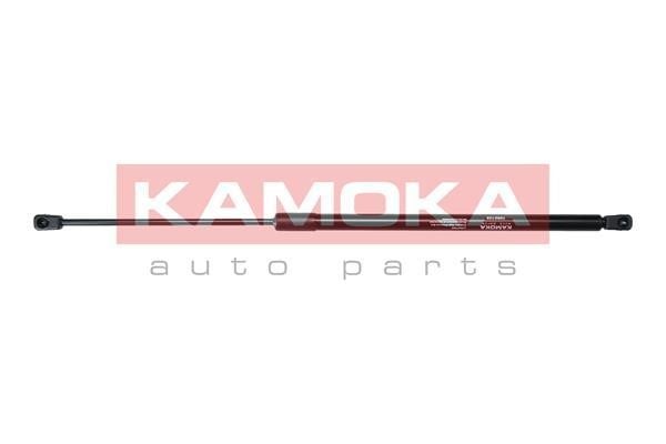 Kamoka 7092135 Пружина газовая багажника 7092135: Отличная цена - Купить в Польше на 2407.PL!