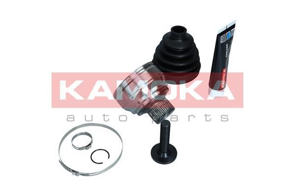 Buy Kamoka 6082 – good price at 2407.PL!