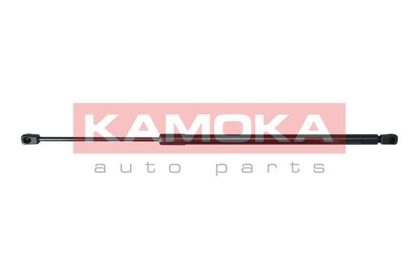 Kamoka 7092153 Пружина газовая багажника 7092153: Отличная цена - Купить в Польше на 2407.PL!