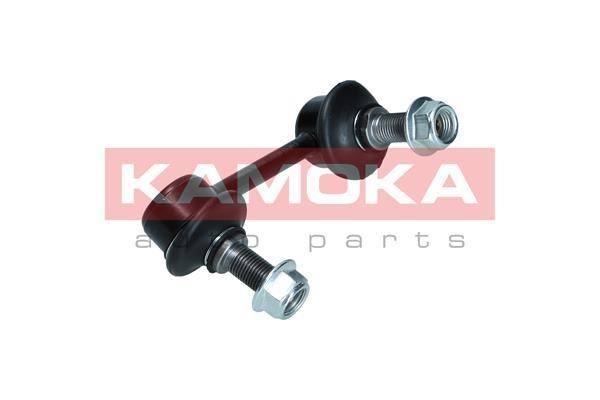 Kamoka 9030327 Стойка стабилизатора переднего левая 9030327: Отличная цена - Купить в Польше на 2407.PL!