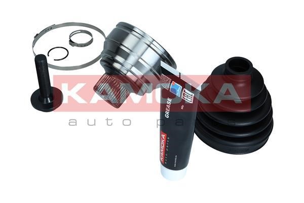 Buy Kamoka 6082 at a low price in Poland!