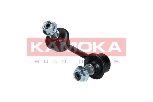Kamoka 9030328 Стойка стабилизатора переднего правая 9030328: Отличная цена - Купить в Польше на 2407.PL!