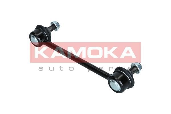 Kamoka 9030333 Rear stabilizer bar 9030333: Buy near me in Poland at 2407.PL - Good price!