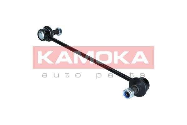 Kamoka 9030341 Front stabilizer bar 9030341: Buy near me in Poland at 2407.PL - Good price!