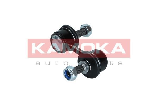 Kamoka 9030347 Front stabilizer bar 9030347: Buy near me in Poland at 2407.PL - Good price!