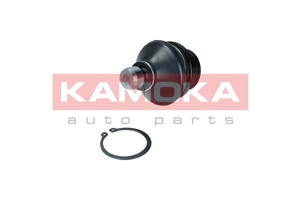 Kaufen Sie Kamoka 9040006 zum guten Preis bei 2407.PL!