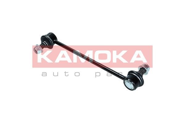 Kamoka 9030359 Front stabilizer bar 9030359: Buy near me in Poland at 2407.PL - Good price!
