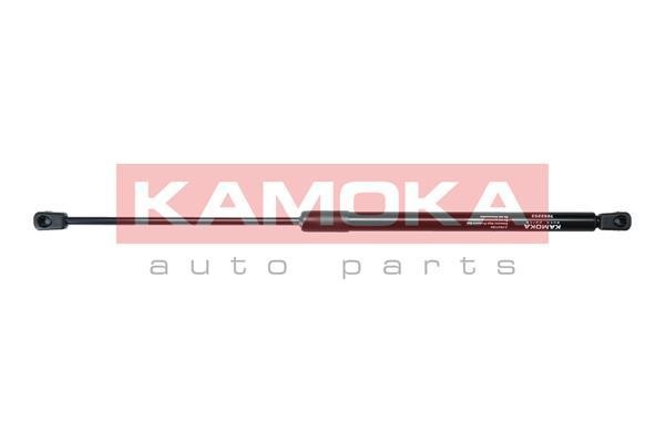 Kamoka 7092253 Пружина газовая багажника 7092253: Отличная цена - Купить в Польше на 2407.PL!