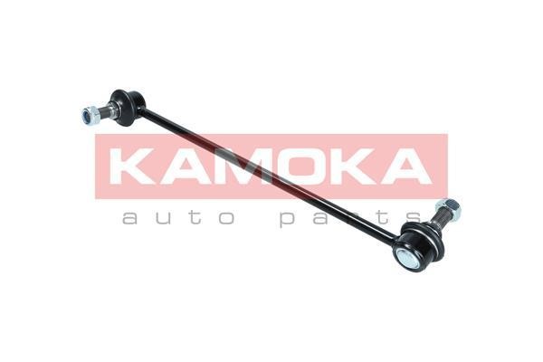 Kamoka 9030367 Front stabilizer bar, right 9030367: Buy near me in Poland at 2407.PL - Good price!