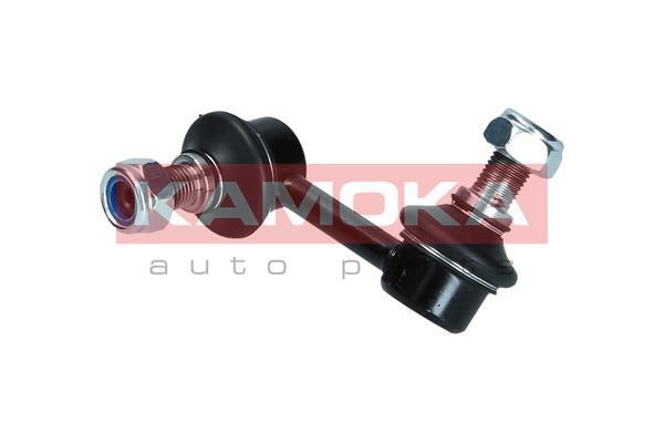 Kamoka 9030314 Front stabilizer bar, right 9030314: Buy near me in Poland at 2407.PL - Good price!