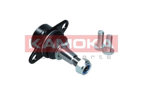 Kamoka 9040025 Ball joint 9040025: Buy near me at 2407.PL in Poland at an Affordable price!