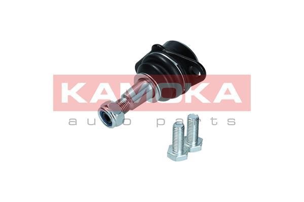 Buy Kamoka 9040025 – good price at 2407.PL!