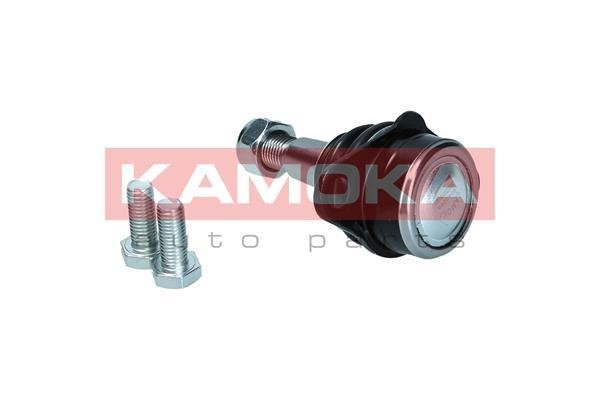 Buy Kamoka 9040025 at a low price in Poland!