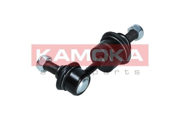 Kamoka 9030369 Rear stabilizer bar 9030369: Buy near me in Poland at 2407.PL - Good price!