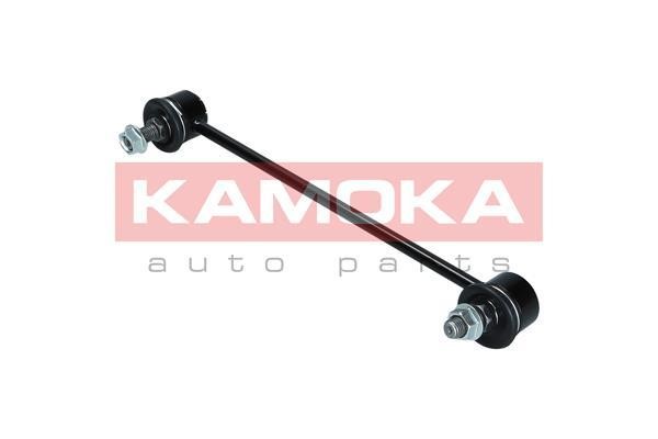 Kamoka 9030376 Rear stabilizer bar 9030376: Buy near me in Poland at 2407.PL - Good price!