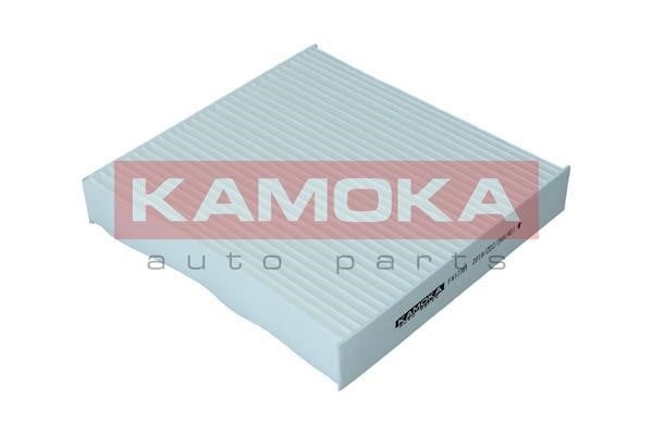 Kamoka F417701 Filter, interior air F417701: Buy near me in Poland at 2407.PL - Good price!