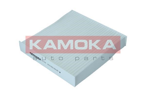Купити Kamoka F417701 – суперціна на 2407.PL!